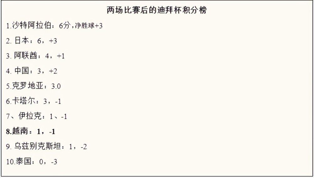 正是这两个具有综合性的肉体在表现权力机器的作用。